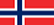 Norwegian
