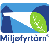 Miljofyrtorn